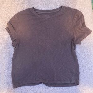 soft t-shirt